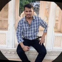 Yogendra Sharma