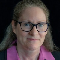 Anna Anderson-Cook