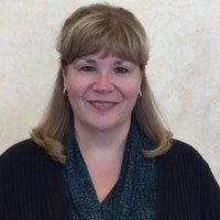 Cindy Mccormick