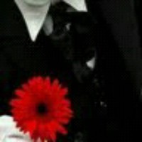 Helena Santana