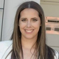 Agostina Das Dores