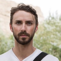 Galen Burke