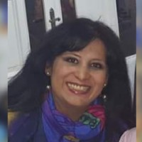 vanessa gisel nogales orozco