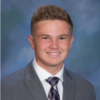 Dylan Dedominicis