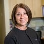 Linda Dotolo