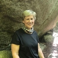 Lora Archer