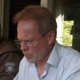Royan Lindh