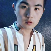 霍明伟