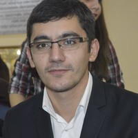 Emin Pashayev