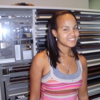 Renata Carvalho