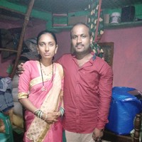 Swamy Hb