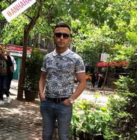 Okkes Gezer