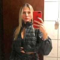 Larissa Rech