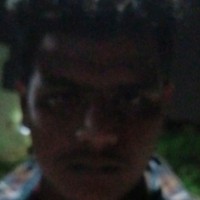 Padhma Hs