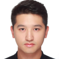Yuting Deng