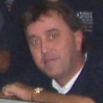 Robert Burton