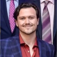 Ethan Pollock