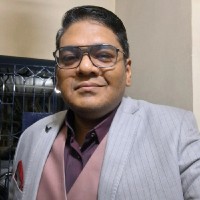 Partha Sarathi Dutta