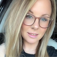 Kristen Brown