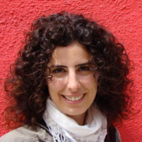 Ferda Dedeoglu