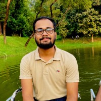 Wahid Shakib