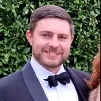 Paul Gummerson