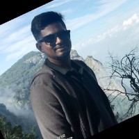 Mohamed Nabithu