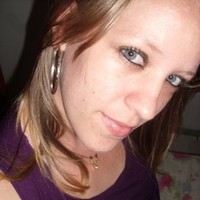 Mirian Rodrigues de Freitas