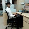 Abhishek Srivastava