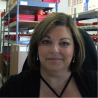 Jane Dittburner