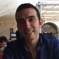 Bahadır Morkoç