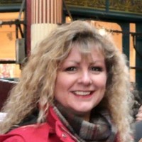 Sarah Emmens