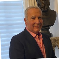 Ken Sperling