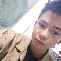 王永琪