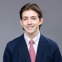 Ryan Peduto