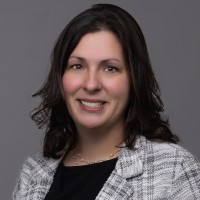 Sarah Eckels, CPA