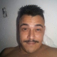 Antonio Fernandes