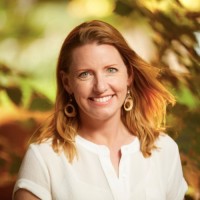 Kelly Koller