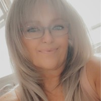 Carol Lyons~Langston