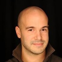 Serkan Oğuz