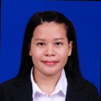 Kristina Priyanti Lumbantobing