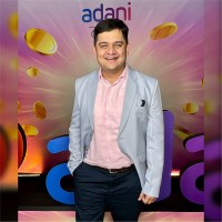 Anjan Mehta