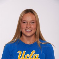 Camille Greenlee