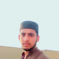 M Sohail RB