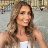 Jessica Hunter