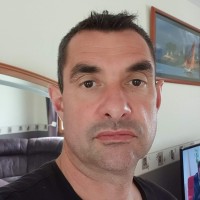 Eric Yunquera