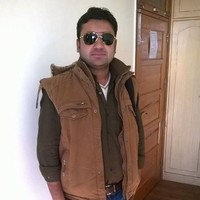 Wahid Khan