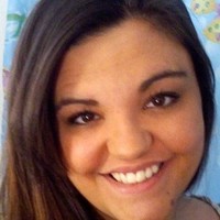 Brandy Cortez