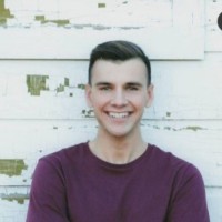 Ethan Eicher