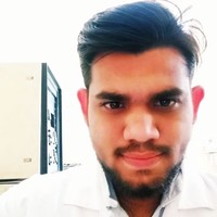 Prit Kothari